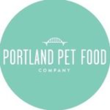 Store avatar for Portland Pet Food Company
