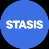Store avatar for Stasis