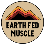 Store avatar for Earth Fed Muscle