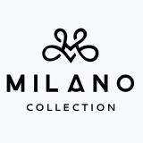 Store avatar for Milano Collection Wigs