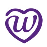 Store avatar for Warmies USA