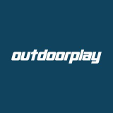 Store avatar for Outdoorplay