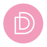 Store avatar for Dashing Diva 