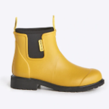 Store avatar for Merry People