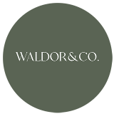 Store avatar for WALDOR & CO.