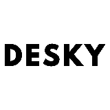 Store avatar for Desky® Australia