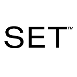 Store avatar for SET ACTIVE