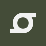 Store avatar for One Fast Cat