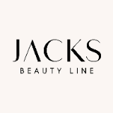 Store avatar for JACKS beauty line