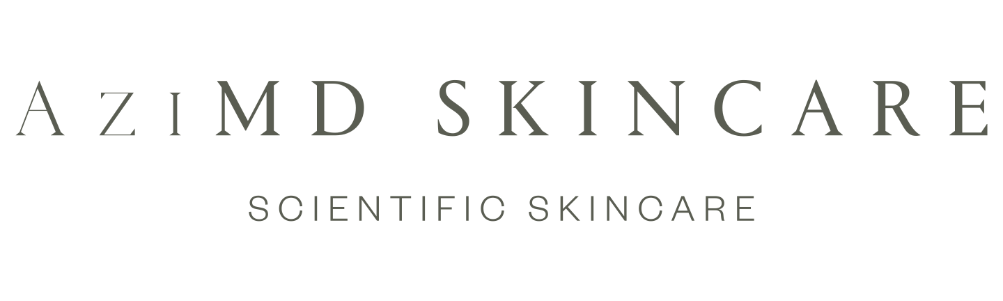 なみそら　アライナージェネレーション Dr… Science-Based Luxury Skincare by Dr. Azi – AziMD Skincare