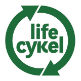 Store avatar for Lifecykel UK