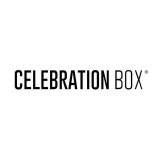 Store avatar for Celebration Box NZ