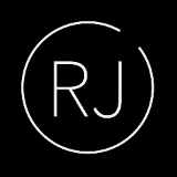 Store avatar for RJ Living
