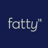 Store avatar for fatty15