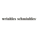 Store avatar for Wrinkles Schminkles