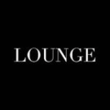 Store avatar for AUS Lounge