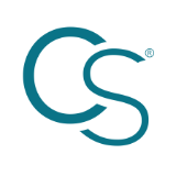 Store avatar for Colorescience