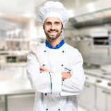 Store avatar for Restaurant Equipment Online