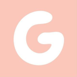 Store avatar for Go-To Skincare