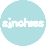 Store avatar for Sinchies