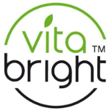 Store avatar for VitaBright
