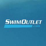 Store avatar for SwimOutlet