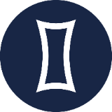 Store avatar for Kit and Ace