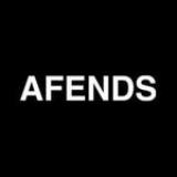 Store avatar for AFENDS