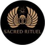 Store avatar for Sacred Rituel