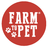 Store avatar for Farm to Pet