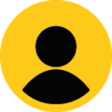 Store avatar for Brew Tea Company