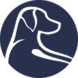 Store avatar for Rhoback