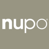 Store avatar for Nupo