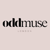 Store avatar for Odd Muse