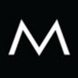 Store avatar for MODLOFT