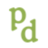 Store avatar for Personal Day