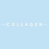 Store avatar for The Collagen Co.