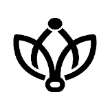 Store avatar for The Million Roses