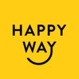 Store avatar for Happy Way