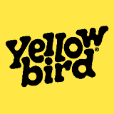 Store avatar for Yellowbird®