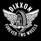 Store avatar for Dixxon Flannel Co.
