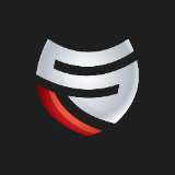 Store avatar for SteelFit USA