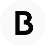 Store avatar for BURGA
