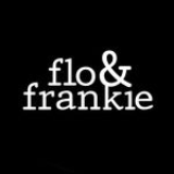 Store avatar for Flo & Frankie