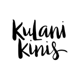 Store avatar for Kulani Kinis