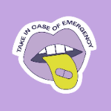 Store avatar for Wild Dose