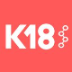 Profile picture for K18Hair