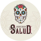 Store avatar for Taste Salud