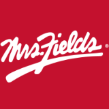 Store avatar for Mrs. Fields