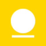 Store avatar for Ritual